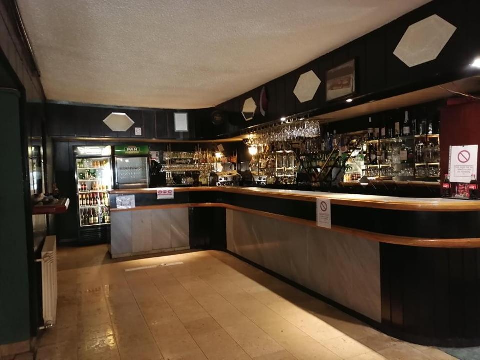 Sulentic Sobe I Restoran Bed & Breakfast Virovitica Bagian luar foto